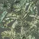 Обои Rasch Florentine III 485271, 0.53x10.05