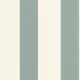 Обои Rasch Florentine III 485448, 0.53x10.05