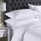 Комплект постельного белья Ecotex 4680088204314, семейный, сатин