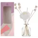 Декоративный набор № 4 Arida Home 100 мл