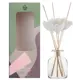 Декоративный набор № 1 Arida Home 100 мл