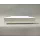 Колпак на столб забора Facade Decor Ш020-11