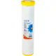 Обезжелезивающий картридж Atoll RF-BB20
