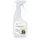 Спрей-антисептик для уборки за животными CLEAN HOME 500мл