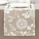 Салфетка под столовые приборы Altali P798-1838/1, 140x40 см