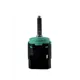 Картридж Hansgrohe 96339000