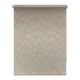 Штора рулонная Берта 50x160 см какао