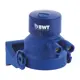 Комплект подключения для фильтра Grohe Blue