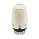 Термоголовка Heimeier DX 6-28°C настройки 1-5