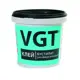 Клей бустилат VGT универсальный 0.9 кг