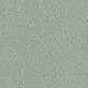 Обои Rasch Bambino XIX 252958, 0.53x10.05, цвет зеленый