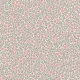 Обои Rasch Bambino XIX 253122, 0.53x10.05, цвет розовый