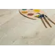 Ламинат Kronopol Vision Aurum Louvre Oak 33 класс толщина8 мм с фаской 2.13 м²