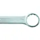 Ключ комбинированный Bellota 6410-17 17мм