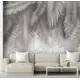 Фотообои Fbrush Flizetto Гексагон 4x2.7