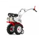 Мотоблок MBK0018445 МКМ-3 ПРО