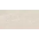 Керамогранит PAMESA AT. Murano Marfil 60x120 1.44 м2. цена указана за упаковку