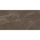 Керамогранит Pamesa AT. Murano Noce 60x120 1.44 м2. цена указана за упаковку