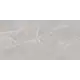 Керамогранит Pamesa AT. Murano Perla 60x120 1.44 м2. цена указана за упаковку