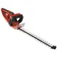 Кусторез электрический Einhell GC-EH 4550 3403370
