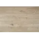 Ламинат Kronopol Slim Platinium Zefir Oak 32 класс толщина10 мм с фаской 1.24 м²