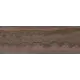 Керамическая плитка Pamesa Forvm Brown 30x90 1.08 м2. цена указана за упаковку