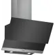 Вытяжка наклонная Bosch Serie | 4 черный - матовый 60 см, DWK065G60R