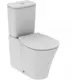 Чаша для унитаза Ideal Standard E013701 Connect