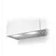 Вытяжка Lex GS Bloc 900 Inox 72x29.60x29.50 см цвет серый