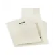 Вытяжка Lex Mika G 600 Ivory Light 59.50x28.50x29.40 см цвет белый антик