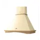 Вытяжка Lex Astoria 600 Ivory 60x58.50x52 см цвет бежевый