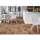 Напольная плитка Piatto terra 9213, цена за упаковку