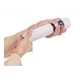 Измельчитель для специй Bradex TK 0600