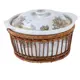 Утятница без крышки Rosenberg RCE-240010
