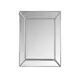 Зеркало Roca America Evolution L ZRU9302950 85x75см
