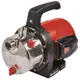 Насос садовый поверхностный Einhell GC-GP 1250 N расход 5000 л/ч