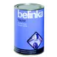 Лодочный лак Belinka Yacht 0.9 л глянцевый