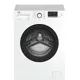 Стиральная машина Beko MVE69512ZAW 60x84x41.5 см, 6 кг, цвет белый