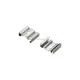 Держатель Arlight ARH-BENT-W11 023615 10 шт