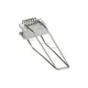 Держатель пружинный Arlight ARH-POWER-W200 027920