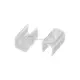 Держатель Arlight ARL-MOONLIGHT-1213-CLIP CLEAR 032578