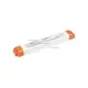 Блок питания Arlight 018617(1) 24 В 100 Вт IP20