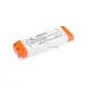 Блок питания Arlight 015761(1) 12 В 60 Вт IP20