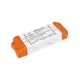 Блок питания Arlight 026404(1) 24 В 150 Вт IP20
