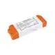 Блок питания Arlight 022993 12 В 100 Вт IP20