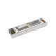 Блок питания Arlight 024119 24 В 100 Вт IP20