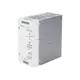 Блок питания Arlight 023022 28 В 240 Вт IP20