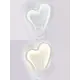 Настенный светильник светодиодный NATALI KOVALTSEVA LED LAMPS 81133/1W изменение оттенков белого цвет белый