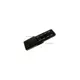 Держатель для пульта Arlight SR-2801 SR-2803 016439