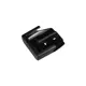 Держатель для пульта Arlight SR-2818 016404